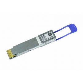 NVIDIA Mellanox MMS4X50-NM