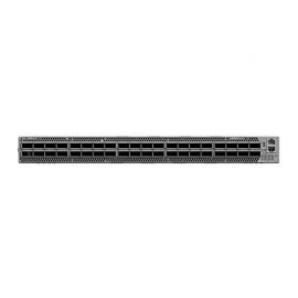 Mellanox MQM8700-HS2R