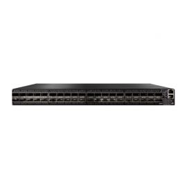 Mellanox MQM9700-NS2R