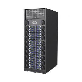Mellanox MSB7560-E