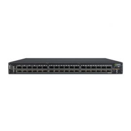 Mellanox MSB7800-ES2R