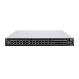 Mellanox MSB7880-ES2F