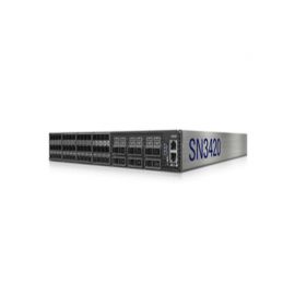 Mellanox MSN3420-CS2FC