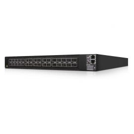 Mellanox MSN3700-VS2F