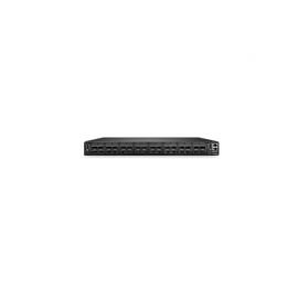 Mellanox MSN4410-WS2RC