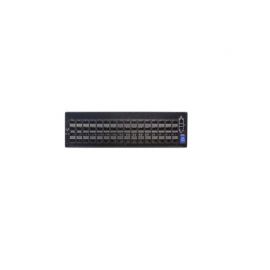 Mellanox MSN4600-CS2FO