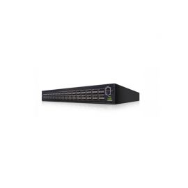 Mellanox MSN4600-CS2R