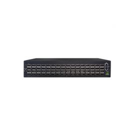 Mellanox MSN4600-VS2FC