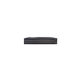 Mellanox MSN4600-VS2FO