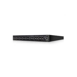 Mellanox MSN4700-WS2F