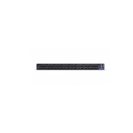 Mellanox MSN4700-WS2R