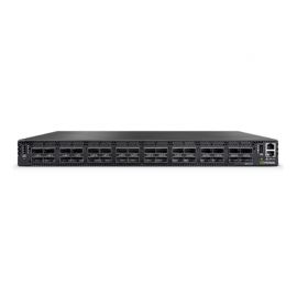 Mellanox MSN4700-WS2RO