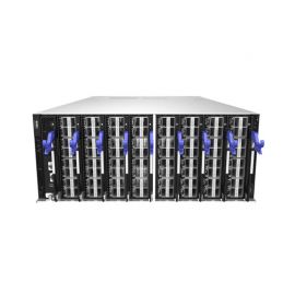 Mellanox MSN4800-WS4F