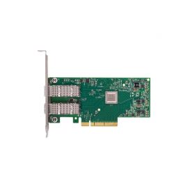 Mellanox MT52132A1-FDIF-C