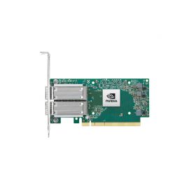 Mellanox MT53132-NCCR-V