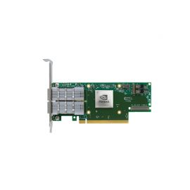 Mellanox MT54132A0-NCCR-W
