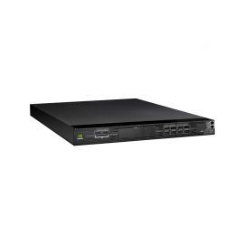 Mellanox MTQ8100-HS2F
