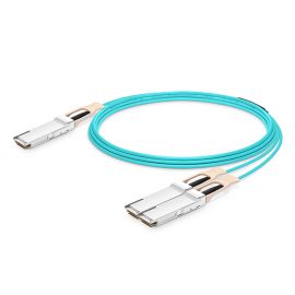 Mellanox MFS1S00-H005E