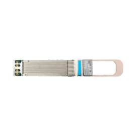 Mellanox MMA4Z00-NS-T