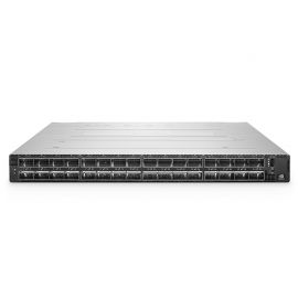 Mellanox MQM9790-NS2F
