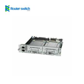 МЕМ-C8200-8GB