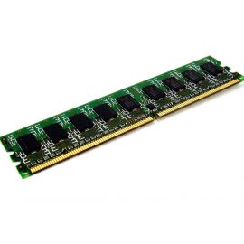 МЕМ-2900-512U1.5GB