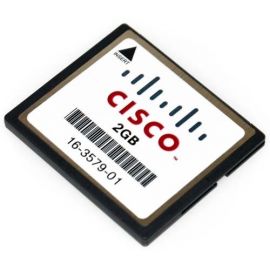 МЕМ-CF-2GB=