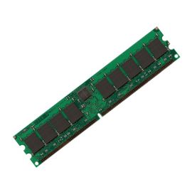 МЕМ-2951-512U2GB