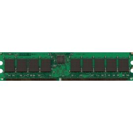 МЕМ-2951-512U1.5GB