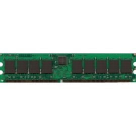 МЕМ-2951-512U1GB