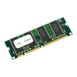 МЕМ-2951-512U4GB