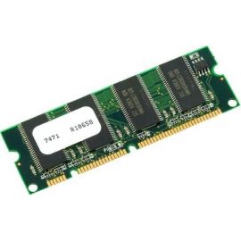 МЕМ-3900-1GU4GB