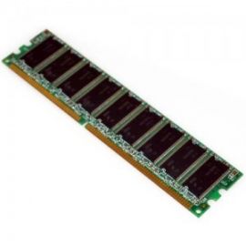 МЕМ-3900-512MB=