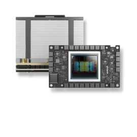 MI300X-192GB-HBM3, AMD Instinct GPU, 192GB HBM3
