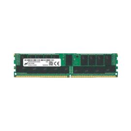 Micron MTA36ASF8G72PZ-3G2E1 Server Memory