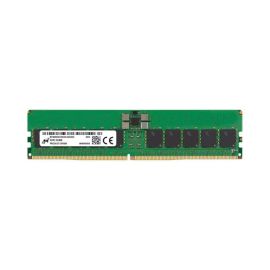 Micron MTC20F2085S1RC48BA1 Server Memory