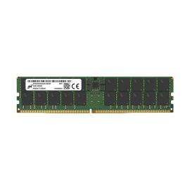 Micron MTC40F2046S1RC64BD2 Server Memory