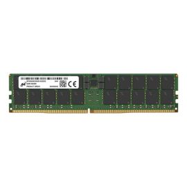 CXMT CXMR4E464R8AS-CB1C Server Memory