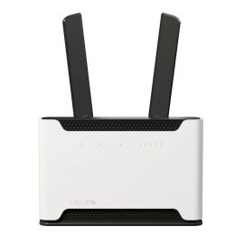Mikrotik D53G-5HacD2HnD-TC-RG502Q-EA