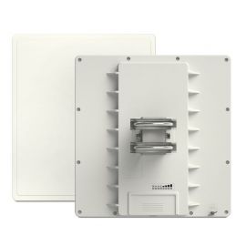 Mikrotik RB911G-5HPacD-QRT