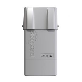 Mikrotik RB912UAG-6HPnD-OUT