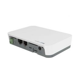 Mikrotik RB924i-2nD-BT5-BG77