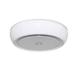 Mikrotik RBcAPGi-5acD2nD-XL