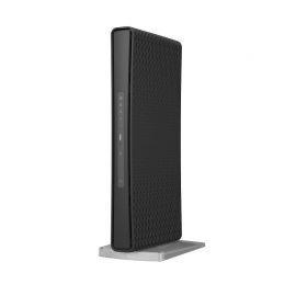 Mikrotik RBD53GR-5HacD2HnD-R11e-LTE6