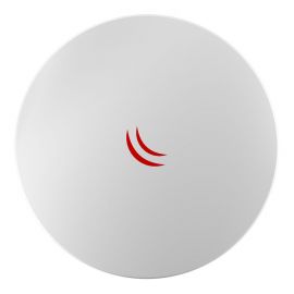 Mikrotik RBDynaDishG-5HacDr3