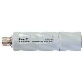 Mikrotik RBGroove52HPn