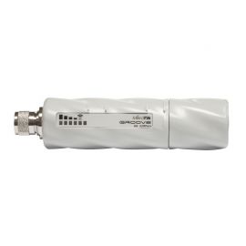 Mikrotik RBGrooveGA-52HPacn