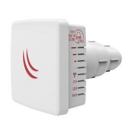 Mikrotik RBLDF-2nD