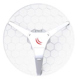 Mikrotik RBLHG-2nD