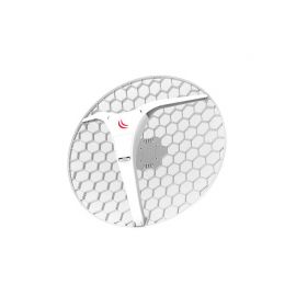 Mikrotik RBLHG-5HPnD-XL